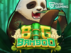 Dream jackpot casino bonus83